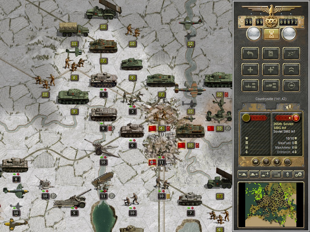 Turn 36_winter punch from North.jpg
