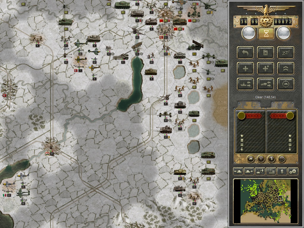 Turn 36_winter punch from all sides.jpg