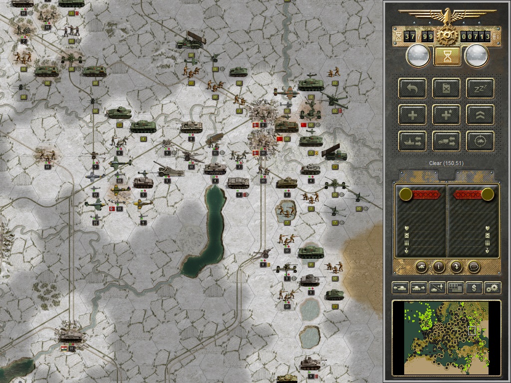 Turn 37_this is a real Stalingrad.jpg