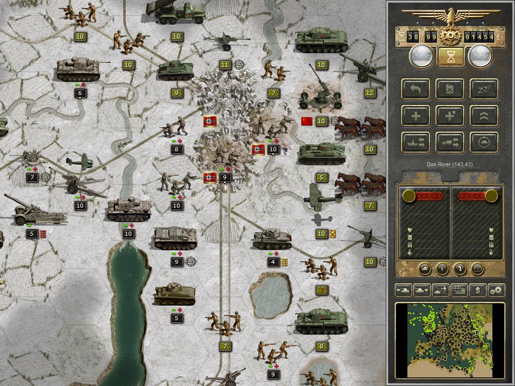 Turn 38_Critical moment at Stalingrad.jpg