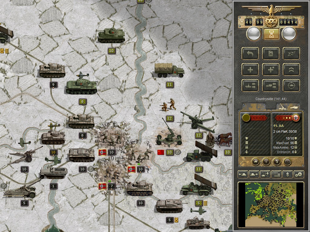 Turn 40_1943 still fight for Stalingrad.jpg