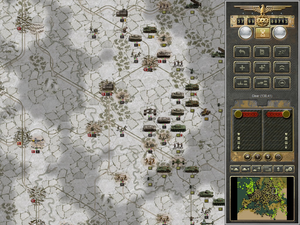 Turn 37_Bloody winter in Voronezh steppes.jpg
