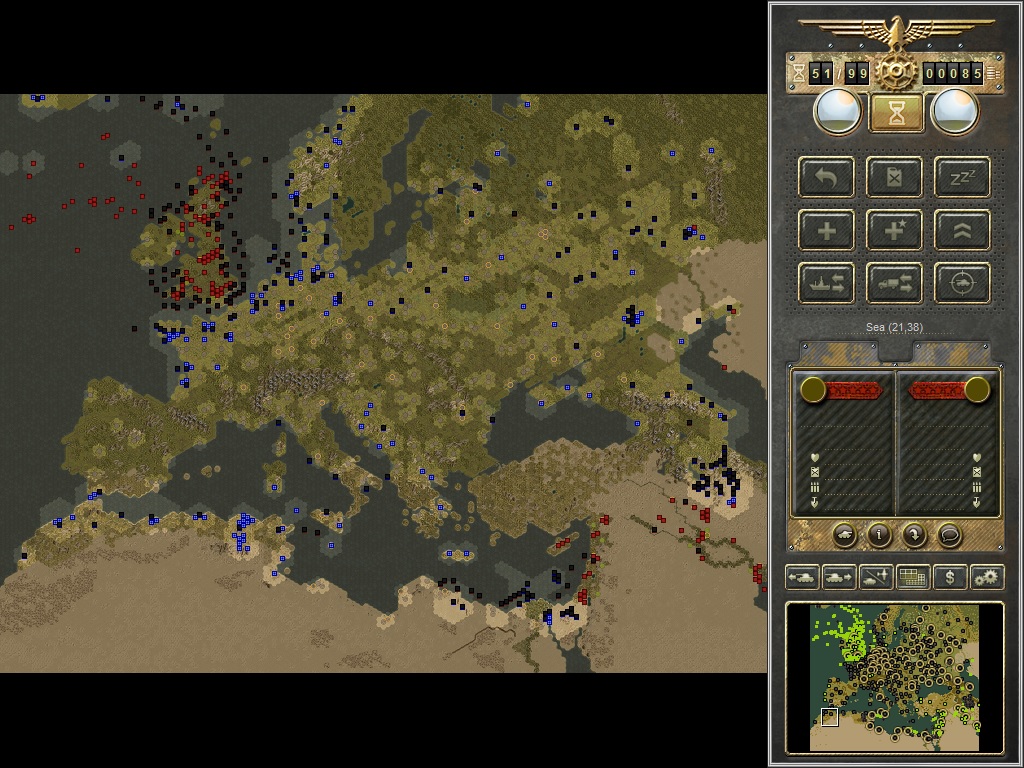 Turn 51_Strategic map July 1943.jpg