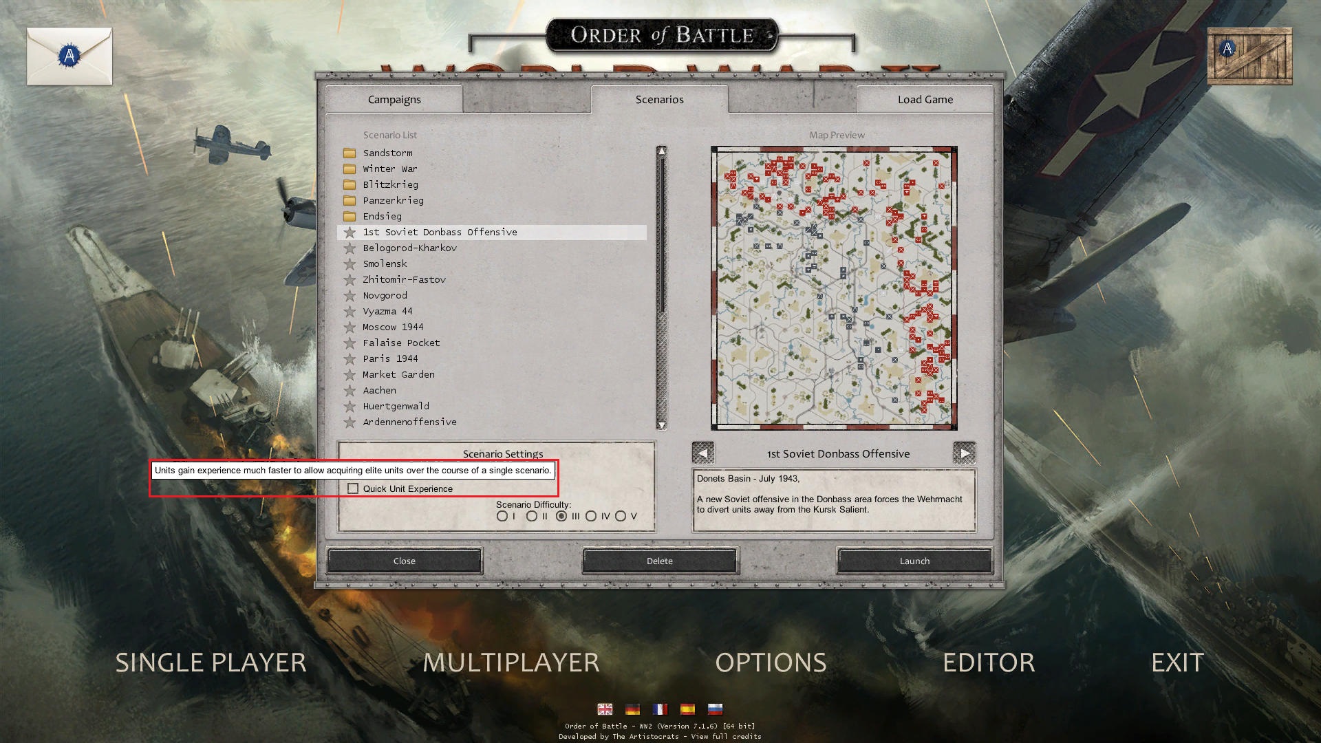 Screenshot 1526.jpg