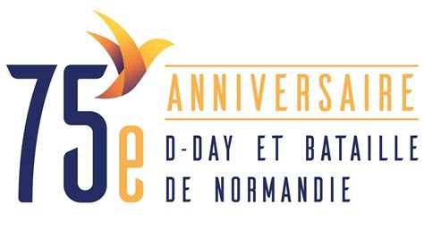 75-anniversaire-d-day.jpg