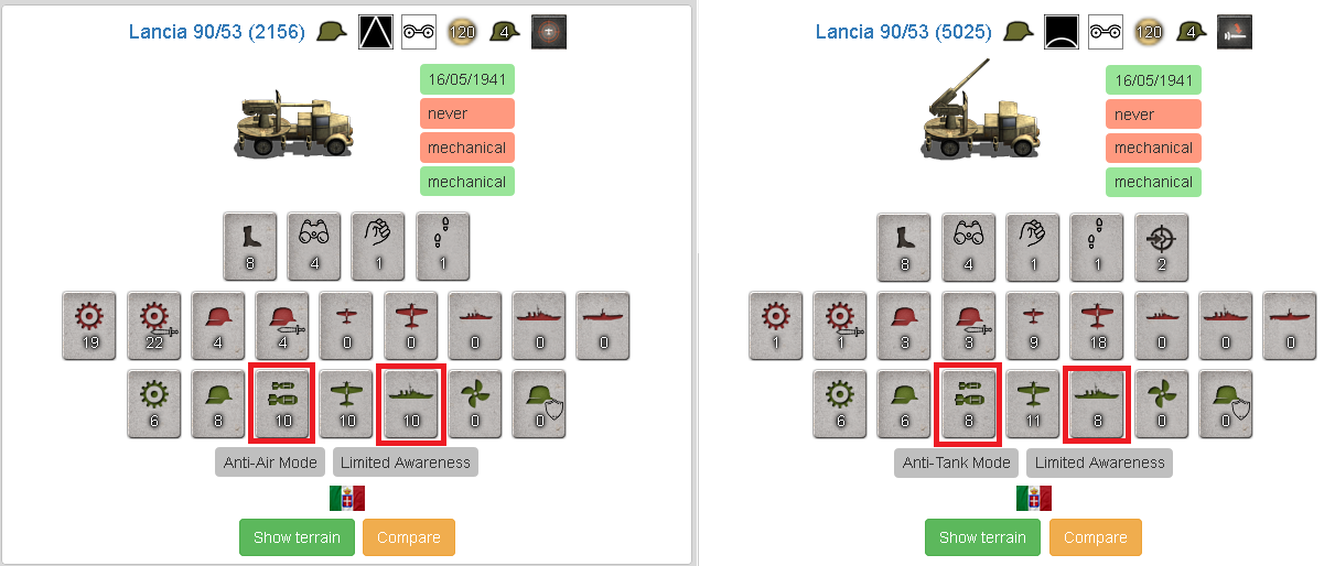 Lancia_90-53.png
