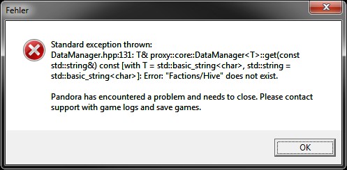 pandora-faction-error.jpg