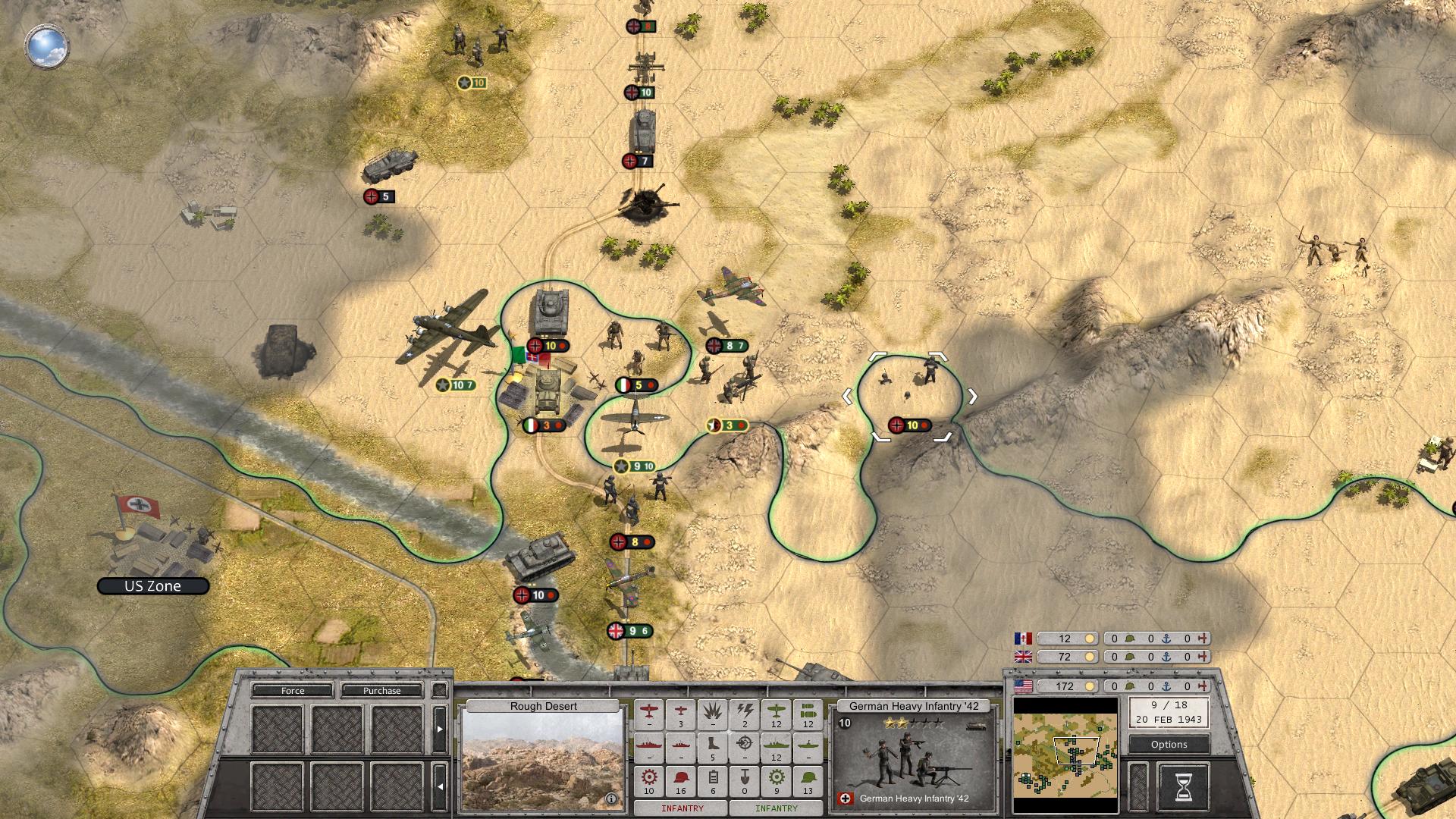Quicksand.jpg