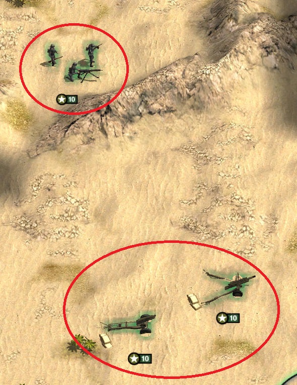Screenshot 1535.jpg