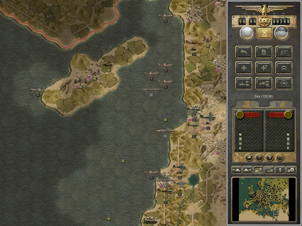 Turn 56_Battle for Near East.jpg