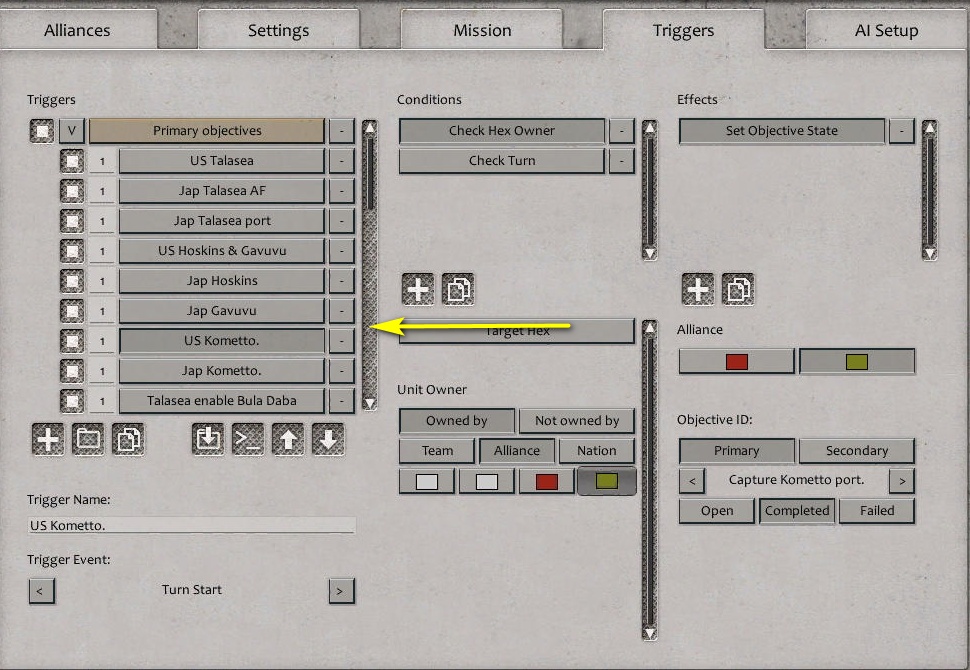 Screenshot 1.jpg