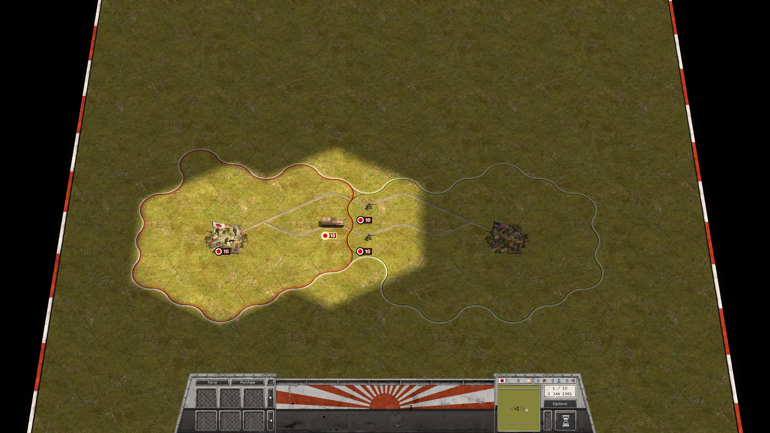 Screenshot 1005.jpg