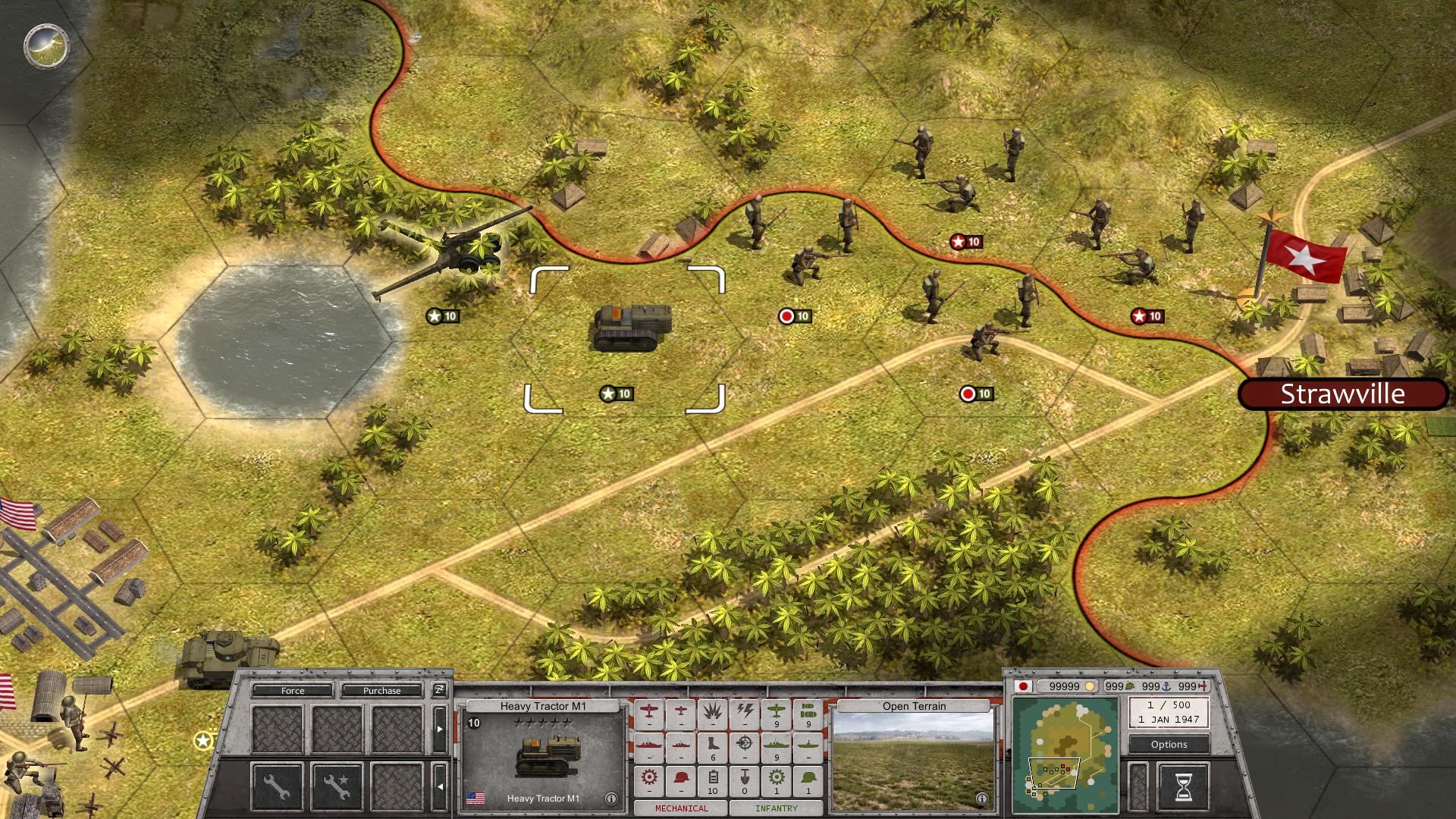 TD-18.jpg