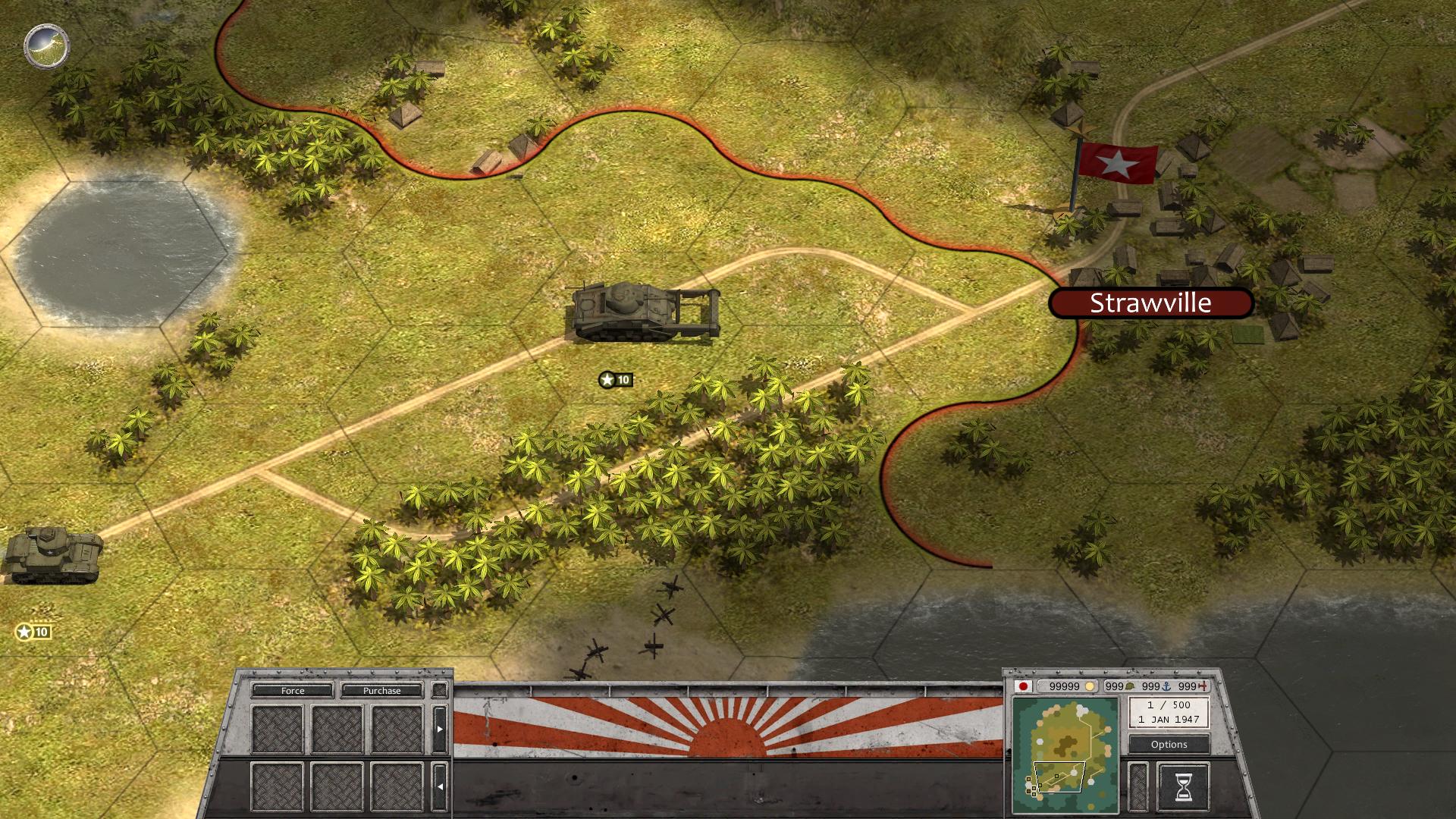 Sherman_Crab.jpg