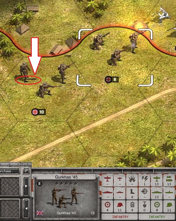 Ghurka_vs_Ski.jpg