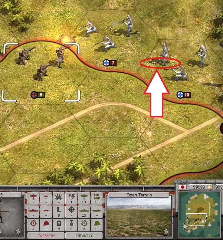 Ghurka_vs_Ski(1).jpg