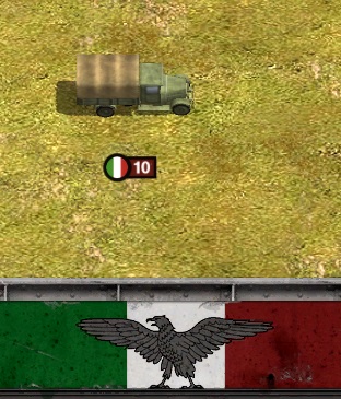 Screenshot 1542.jpg