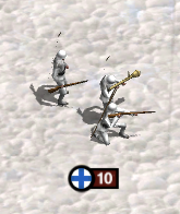 Screenshot 1544.png