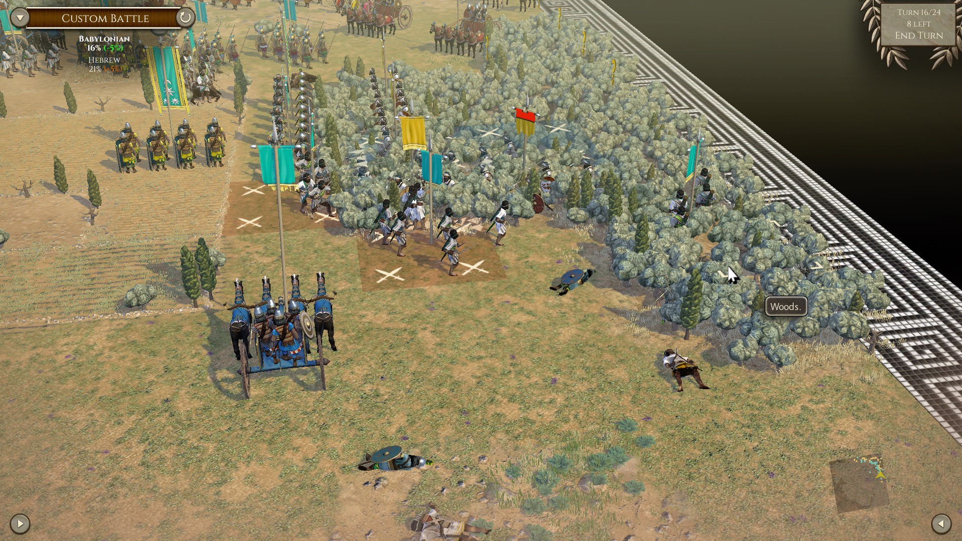chariot woods.jpg