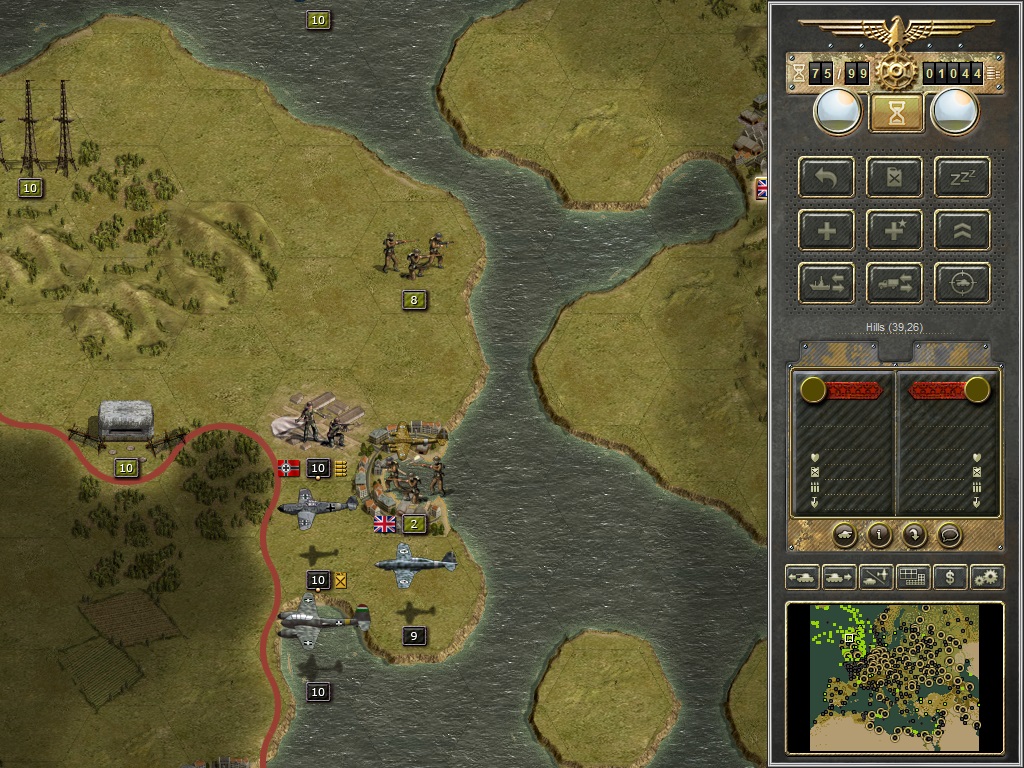Turns 75_Advance airfield_on_Ireland.jpg