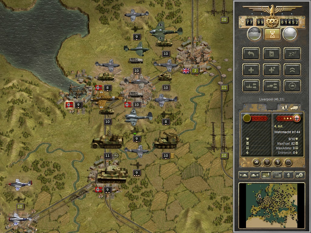 Turns 77_Liverpool ends.jpg