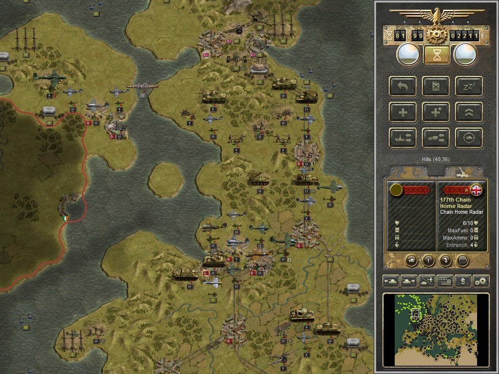 Turn 81_Final Battle.jpg