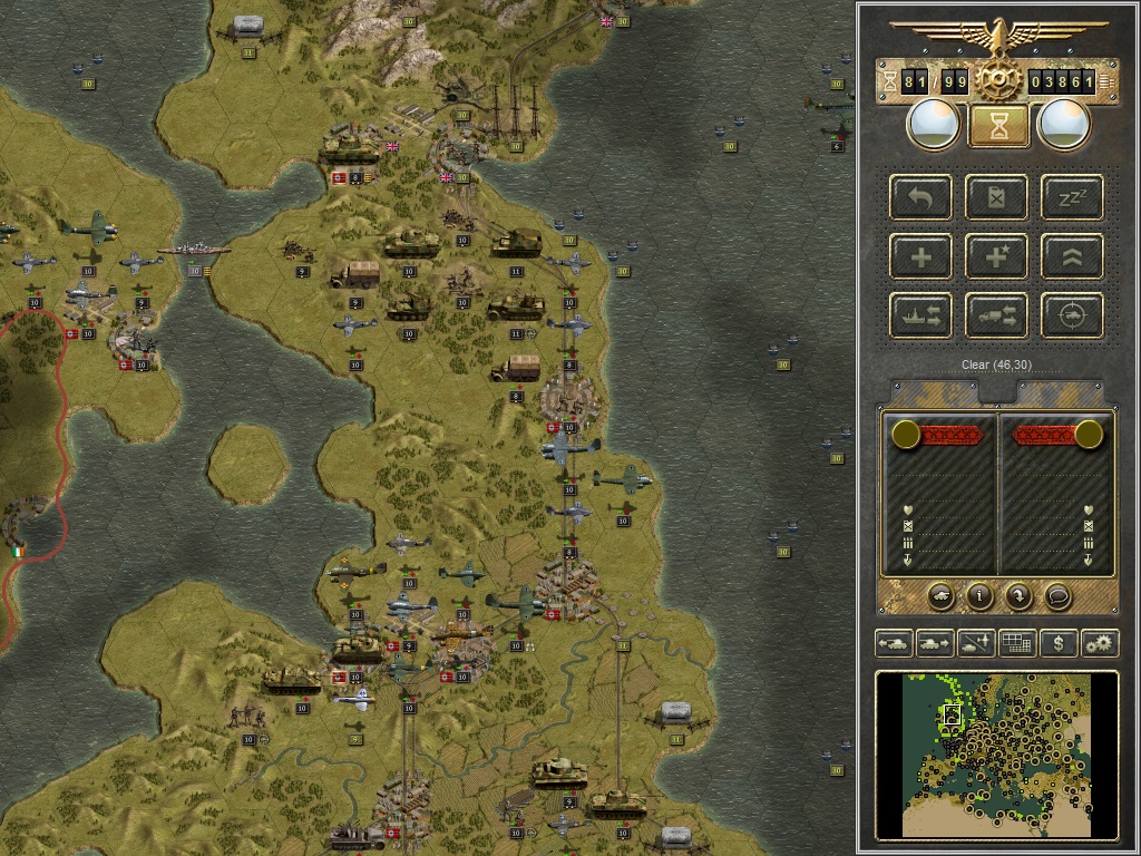 Turn 81_End.jpg