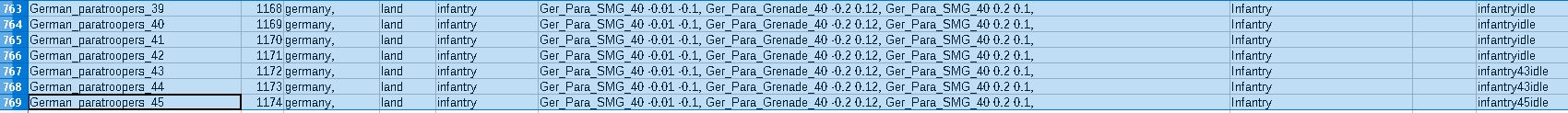 German_para.JPG