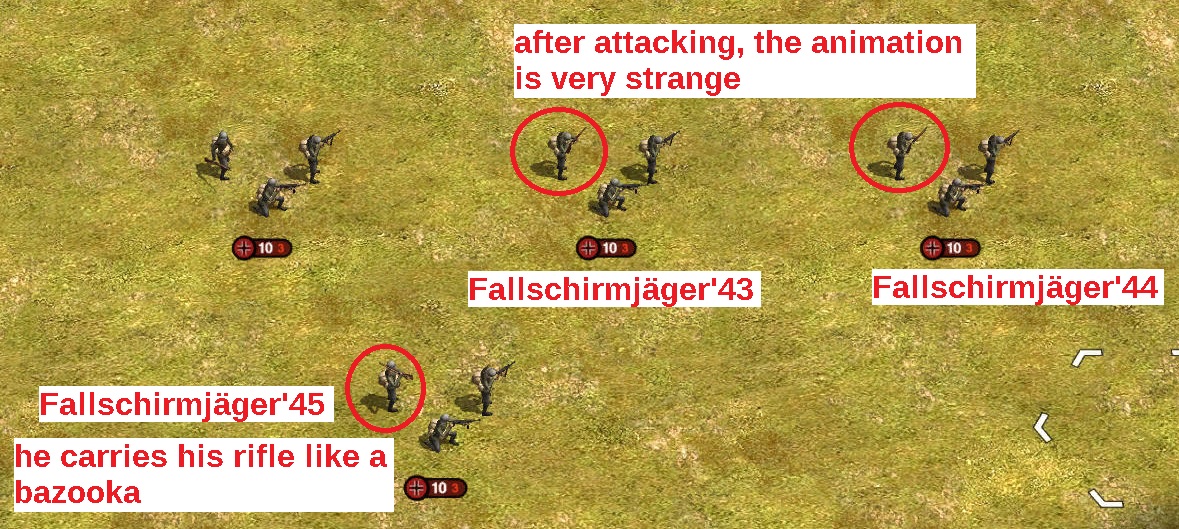 Screenshot 1557.jpg