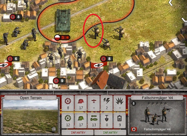 Screenshot 1556.jpg