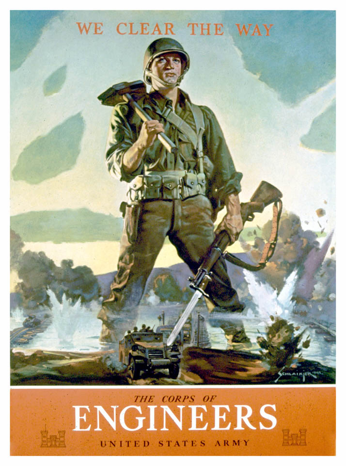 wwii_us-663.jpg