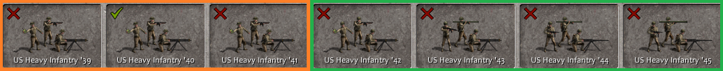 Screenshot 1558.png