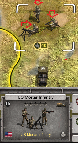 Screenshot 1547.png