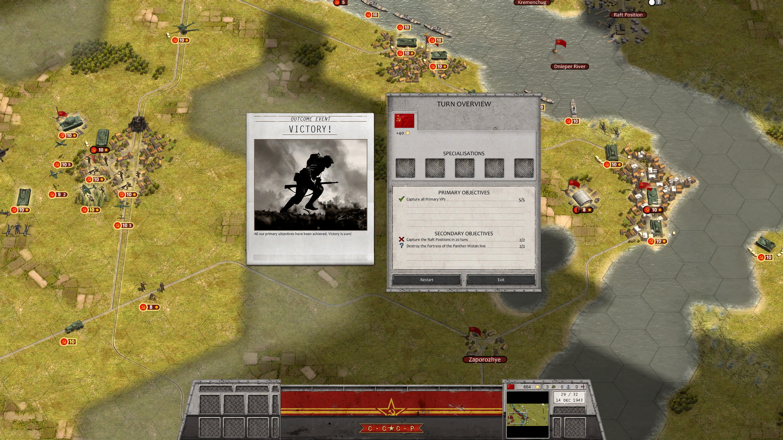 Screenshot 1012.jpg