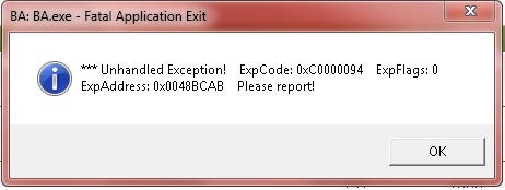 ba_error.jpg