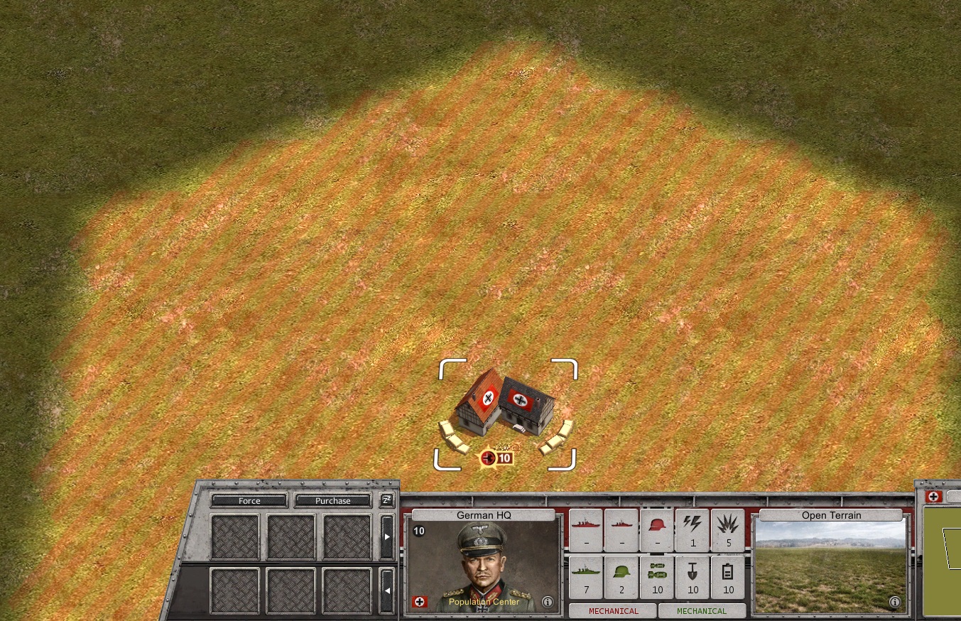 Screenshot 1566.jpg