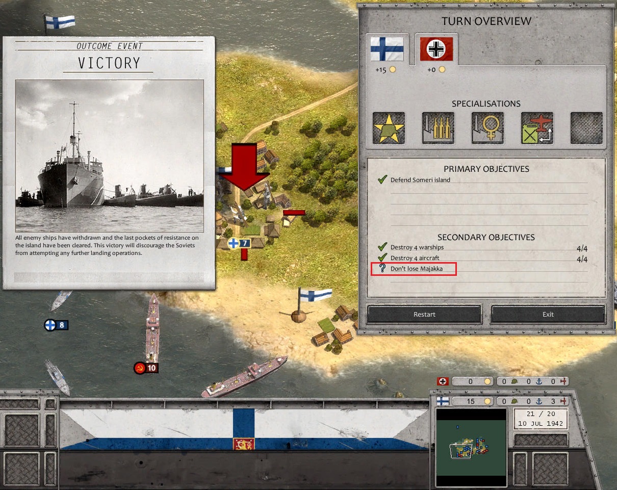 Screenshot 1567.jpg