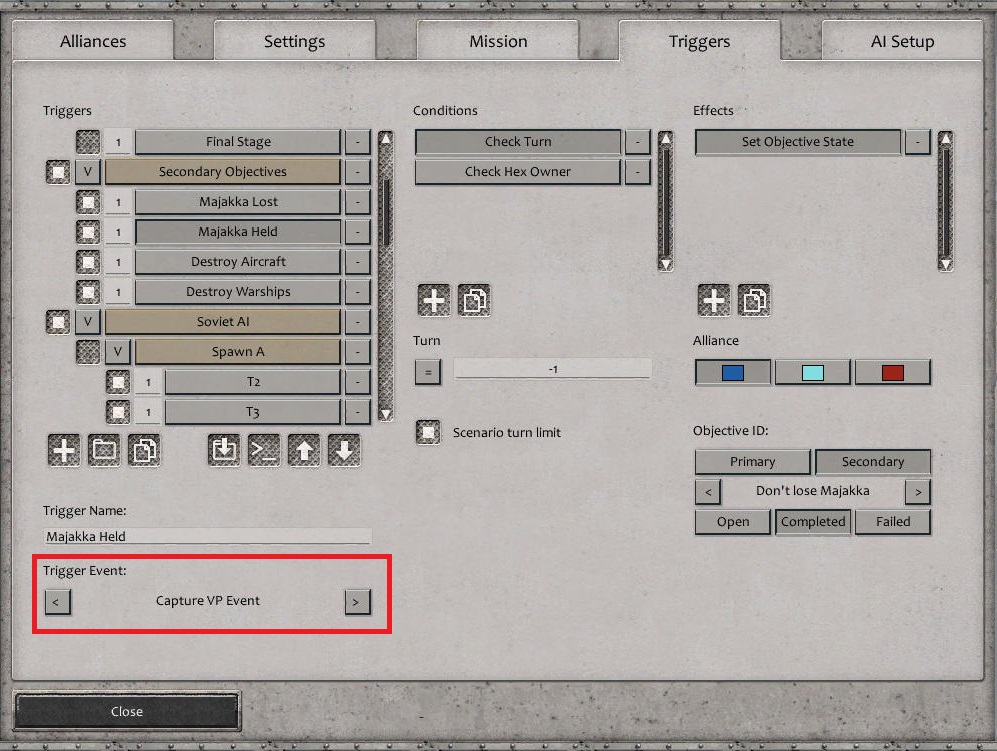 Screenshot 1570.jpg