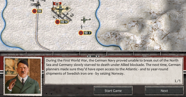 Screenshot 1571.png
