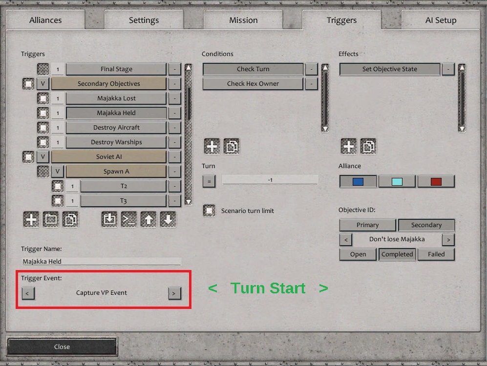 Screenshot 1570(b).jpg