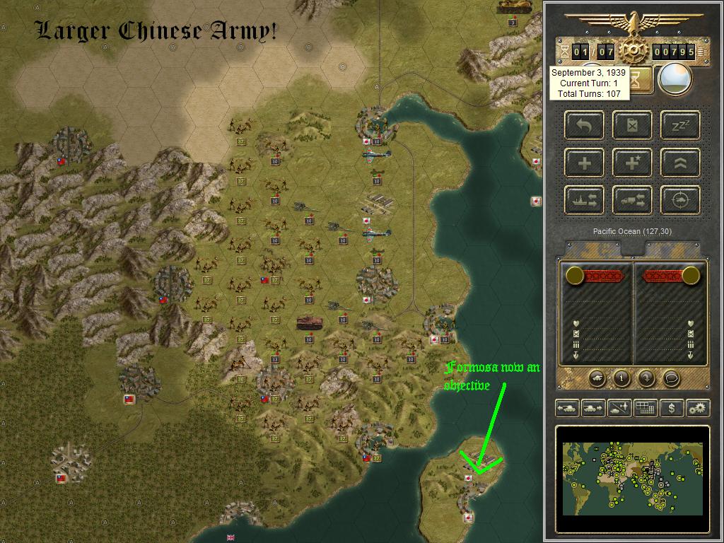 China.JPG