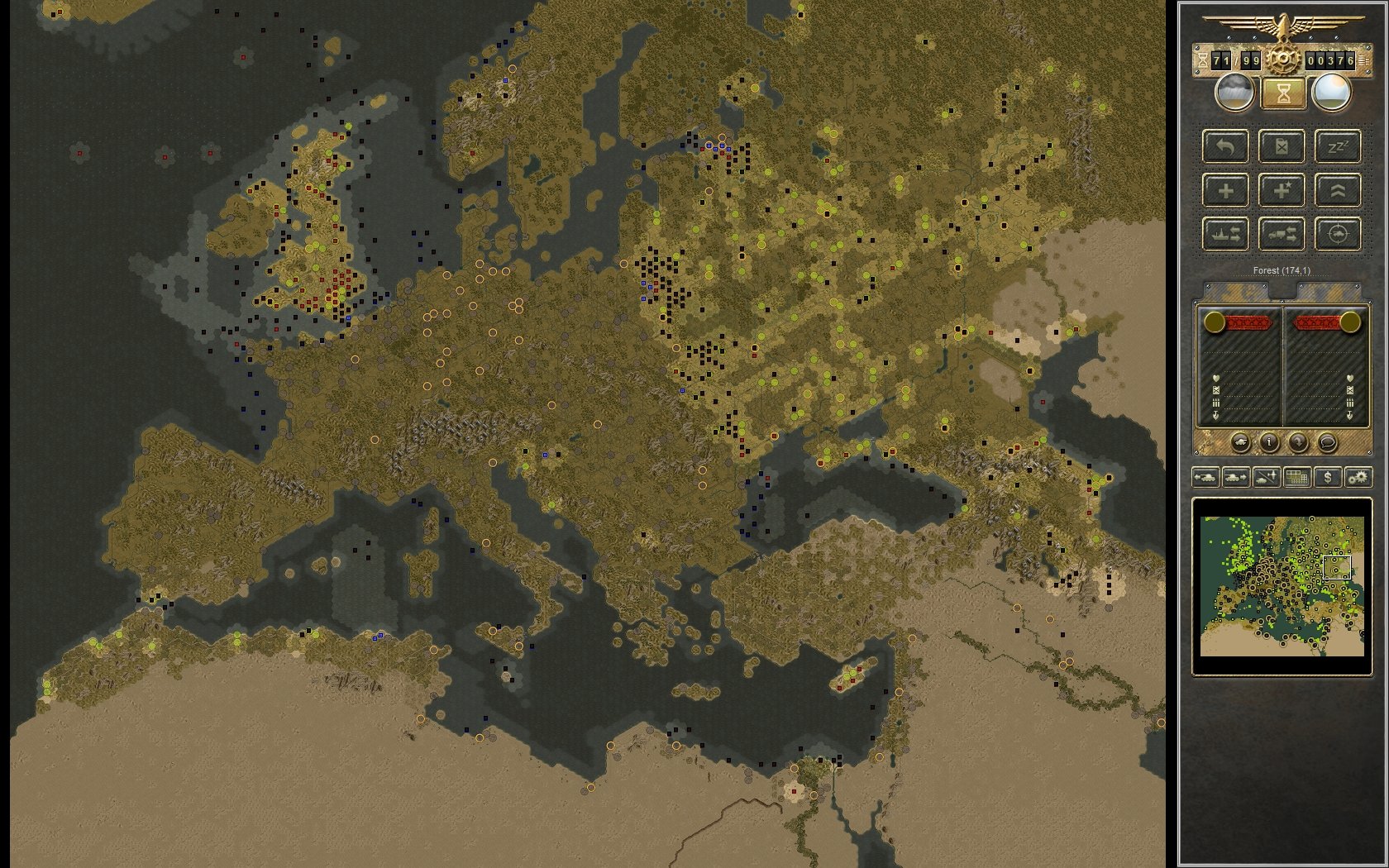 _McGuba_t_71_Strat.jpg