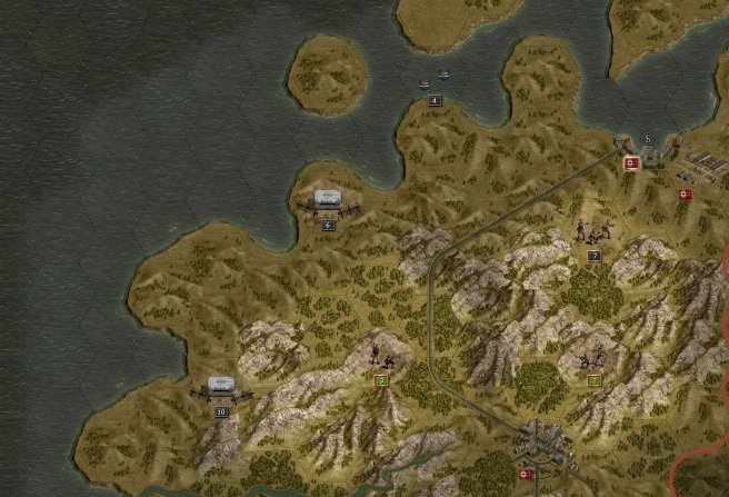 _McGuba_t_71_Norway.jpg