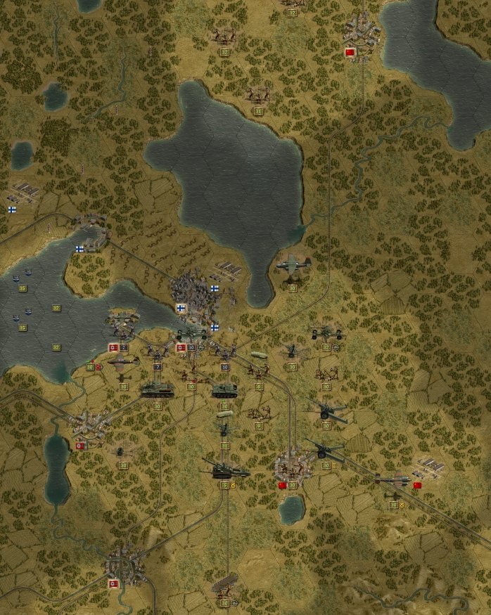 _McGuba_t_71_Nord.jpg