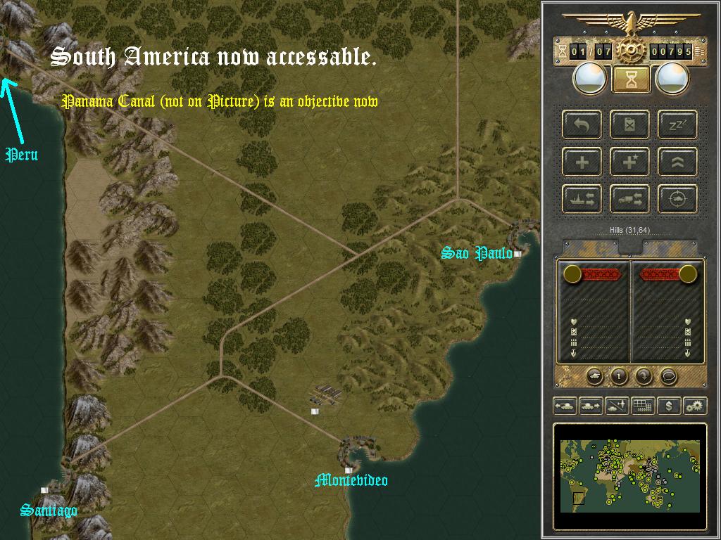 SAmerica.JPG
