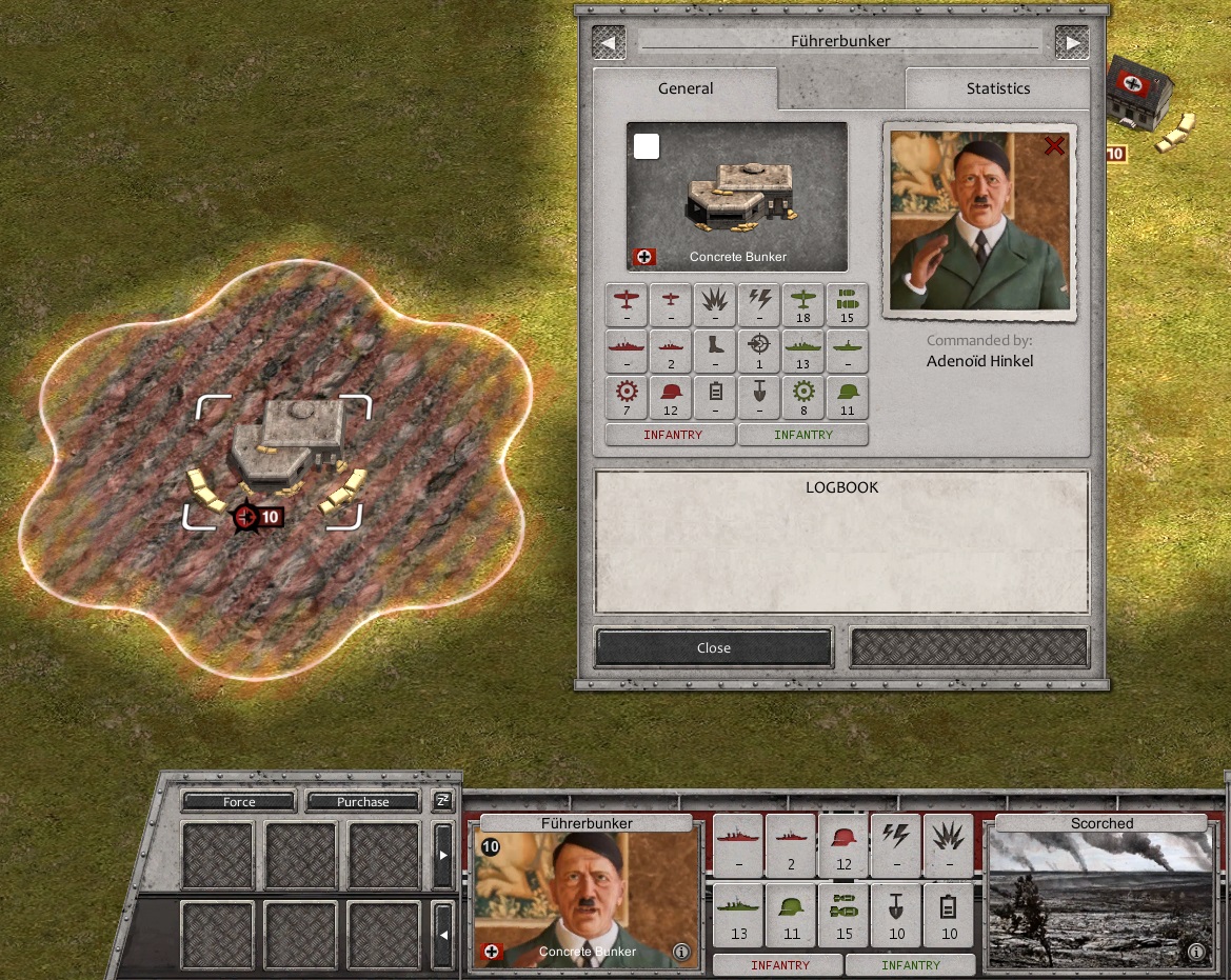 Screenshot 1573.jpg