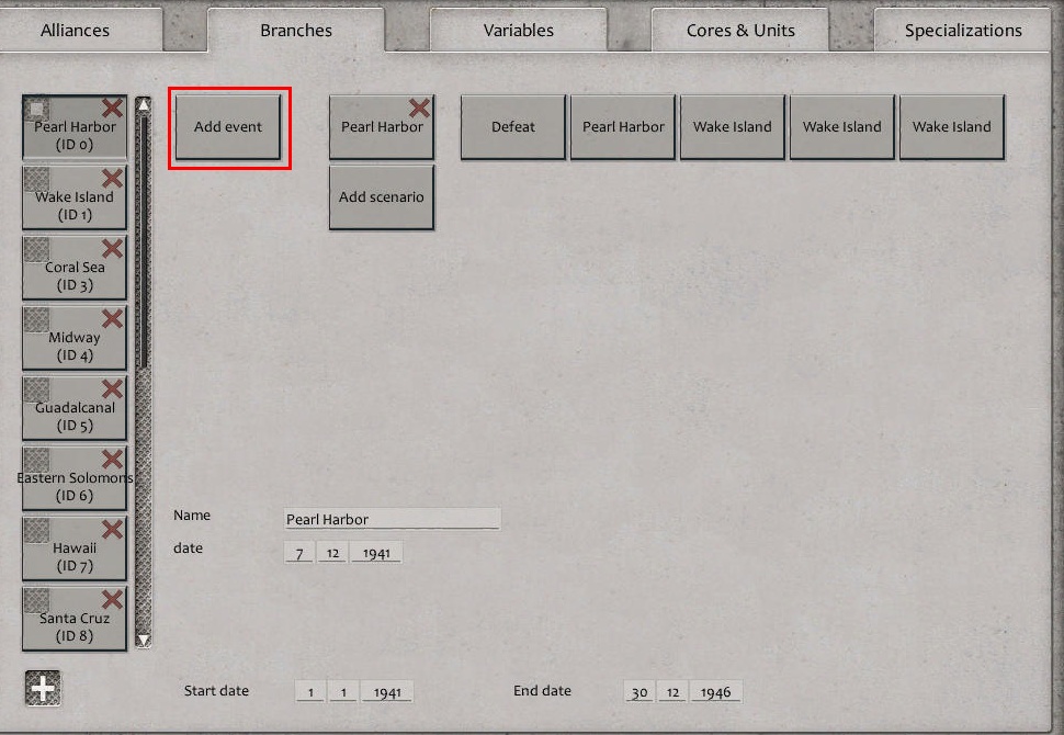 Screenshot 1.jpg