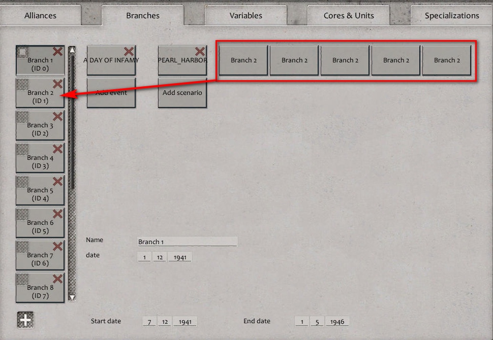 Screenshot 2.jpg