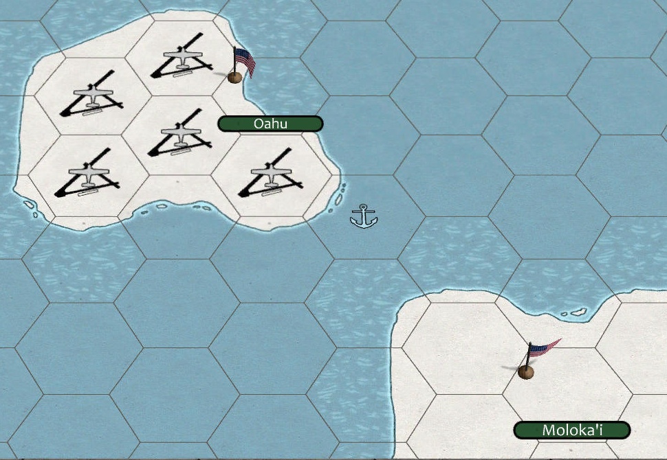 Screenshot 5.jpg