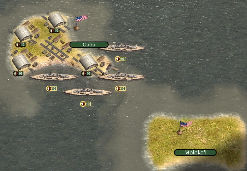 Screenshot 7.jpg